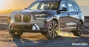 롤스로이스·벤틀리가 부럽지 않다… BMW, 최상위 모델 ‘개인 맞춤화’ 주문확대