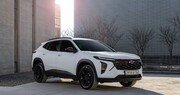 올 1~2월 車수출 44만대, 전년비 1.6% 성장…“美 15% 품목관세 견뎠다”