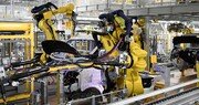 [르포]“AI 접목하니 車 품질-작업자 건강 모두 좋아져”…기아 화성 EVO플랜트