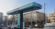 BYD, 中전역에 ‘한국 4배 출력’ 초고속 충전소 구축 돌입