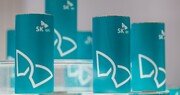 AI 전력 수요 폭증…SK온, 전기차 대신 美 ESS 시장 공략