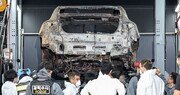 벤츠 ‘파라시스’ 해외 57개국서 리콜…韓 계획 없는 이유