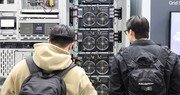 제살 깎는 정부 ESS 수주전…배터리 3사 “최저입찰가 정해달라” 읍소