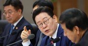 李 “차량 5부제” 언급…‘공공+민간’ 시행하면 걸프전 후 35년만