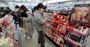 올리브영 매출 5.8조 돌파…‘잘 파는 채널’ 넘어 K-뷰티 성장 관문으로