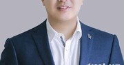 프랭크 리우 총괄 “스트라드비젼, 中 거쳐 글로벌 인식 솔루션 기업 도약”