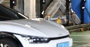전기차 구입때 배터리 제조사-생산국도 확인