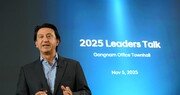 제네시스 G90 ‘고속도로 핸즈오프’ 레벨2 자율주행 연내 장착