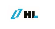 HL그룹, 오픈이노베이션 유망 스타트업 공개 모집… 3개 업체 선발