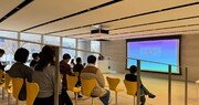 한국앤컴퍼니그룹, 임직원 대상 ‘배터리’ 경쟁력 강화