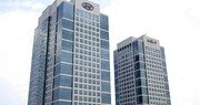 미국발 관세 압박에…현대차·기아, 공장 가동률 10%p 급락