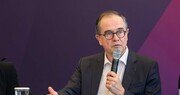 르노그룹, 한국시장 핵심 기지로 삼아 ‘퓨처 레디’ 전략 본격 추진