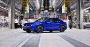 獨 뮌헨 BMW 공장 대대적인 ‘공정 현대화’ 완료… 차세대 전기차 i3 양산 발표