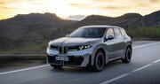 ‘1위 테슬라’ 수입차 지각 변동…BMW·벤츠 신차로 ‘반격 예고’
