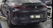 BMW의 ‘모르쇠’…고속도로 탁송 중 엔진 파손 의혹, “회사 책임 아니다”