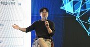 웨이모·바이두 로보택시 상륙 전초전…韓 자율주행 생존 전략은