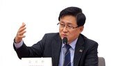 아파트 전기차 완속 충전요금 구조, 100㎾ 기준→5단계 세분화 추진