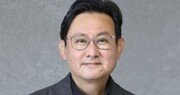 르노코리아, 조원상 신임 영업·마케팅 본부장 임명