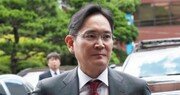 벤츠 뚫은 이재용 배터리 세일즈… 삼성SDI, 수조원 공급 계약