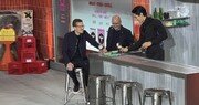 [인터뷰]“신형 ‘C 클래스’ EQ 보다 저렴… 경쟁차는 고객 판단 몫”