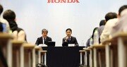 일본차 혼다, 한국 상륙 23년만에 철수… 오토바이만 남기기로