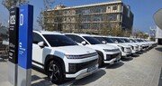 전기차 충전 빠를수록 요금 더 낸다…5단계로 개편