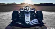 캐딜락, ‘F1 2026 시즌’ 11번째 팀으로 합류