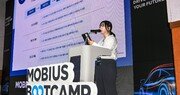 협력사 SW 인력난, 현대모비스가 뚫는다… 전문인력 270명 육성 배출