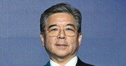 장재훈 현대자동차 부회장, ‘자동차의 날’에 금탑산업훈장