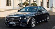 시속 210km도 140km 같아… 아우토반서도 흔들림 없었다
