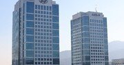현대차 자율주행차 200대, 7월부터 광주 달린다