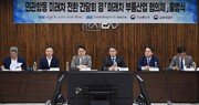 정부, 미래-자율주행차 육성에 올해 8조 투입한다