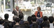 현대차그룹 양재 사옥 전면 새단장… 정 회장 “소통·협업·아이디어 출발점 되길”