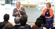 정의선 “이란 전쟁 우려 커… 신기술-체질 개선으로 전쟁후 대비”