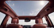 전기차·SUV 열풍 속 ‘세단의 저력’… 그랜저, 출시 하루만에 1만대 계약