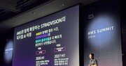 스트라드비젼, 피지컬 AI 개발 가시화
