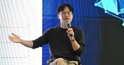 “글레오 AI, 말 안해도 돕는 AI로 발전시킬 것”