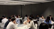 85주년 한국앤컴퍼니그룹, ‘원 컴퍼니’ 조직문화 강화