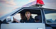 현대차 올드카 ‘스텔라’… 칸 초청 ‘호프’서 맹활약