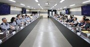 한국 GM, 올해 임단협 교섭 위한 상견례 “조속히 마무리 할 것”