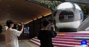 헤이딜러, ‘차걸고 눈싸움’ 행사 개최… 포르쉐 100만 원 구매권 추첨