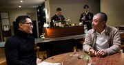 굴뚝산업 벗어나 문화영토로… 현대차가 글로벌 미디어와 해부한 ‘한류의 힘’