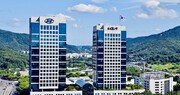 현대차그룹, AI·안전·SW 스타트업 분사… 누적 44개사 육성