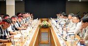 현대차 노조, 임금협상 결렬 선언…25일 파업 찬반투표
