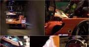 제네시스, 세계 최고 내구레이스 ‘르망24시’ 데뷔… “24시간 평균 시속 200km 넘나든다”
