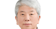 전기버스-방산 차량… 전력변환 기술의 신뢰