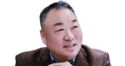 초고압 접속재로 전기차 인프라 잇는 강소기업