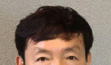 매연 20% 뿜는 건설기계, 전동화 개조 허용해야[기고/임기상]