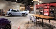 쇼룸 넘어 고객경험 중심으로… BMW 대치전시장, ‘리테일 넥스트’ 도입