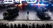 중국 BYD 전기차, 내일부터 보조금 없다…테슬라는 유지